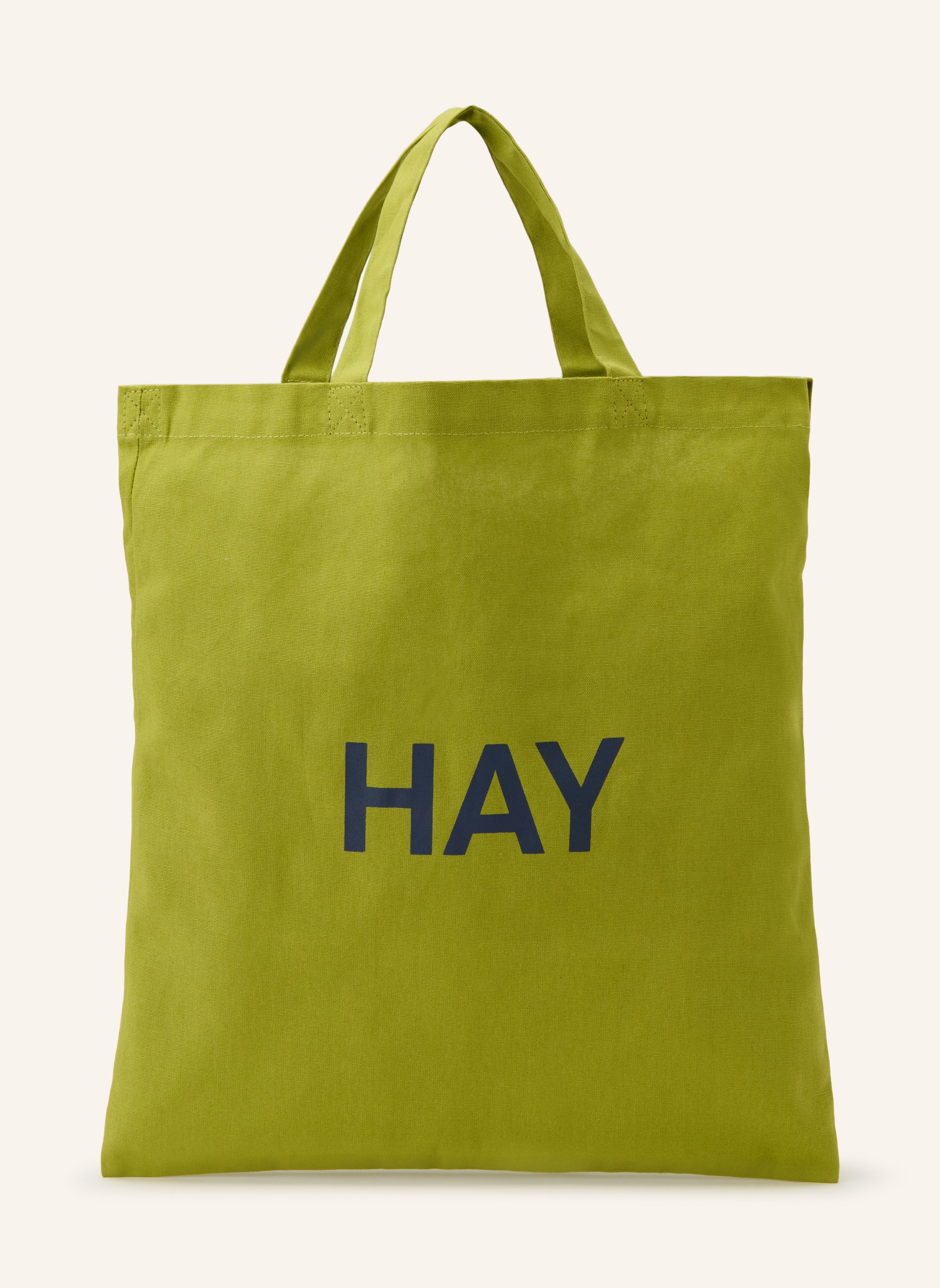 HAY Shopper