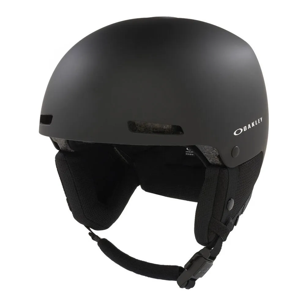 Oakley MOD1 Pro helmet