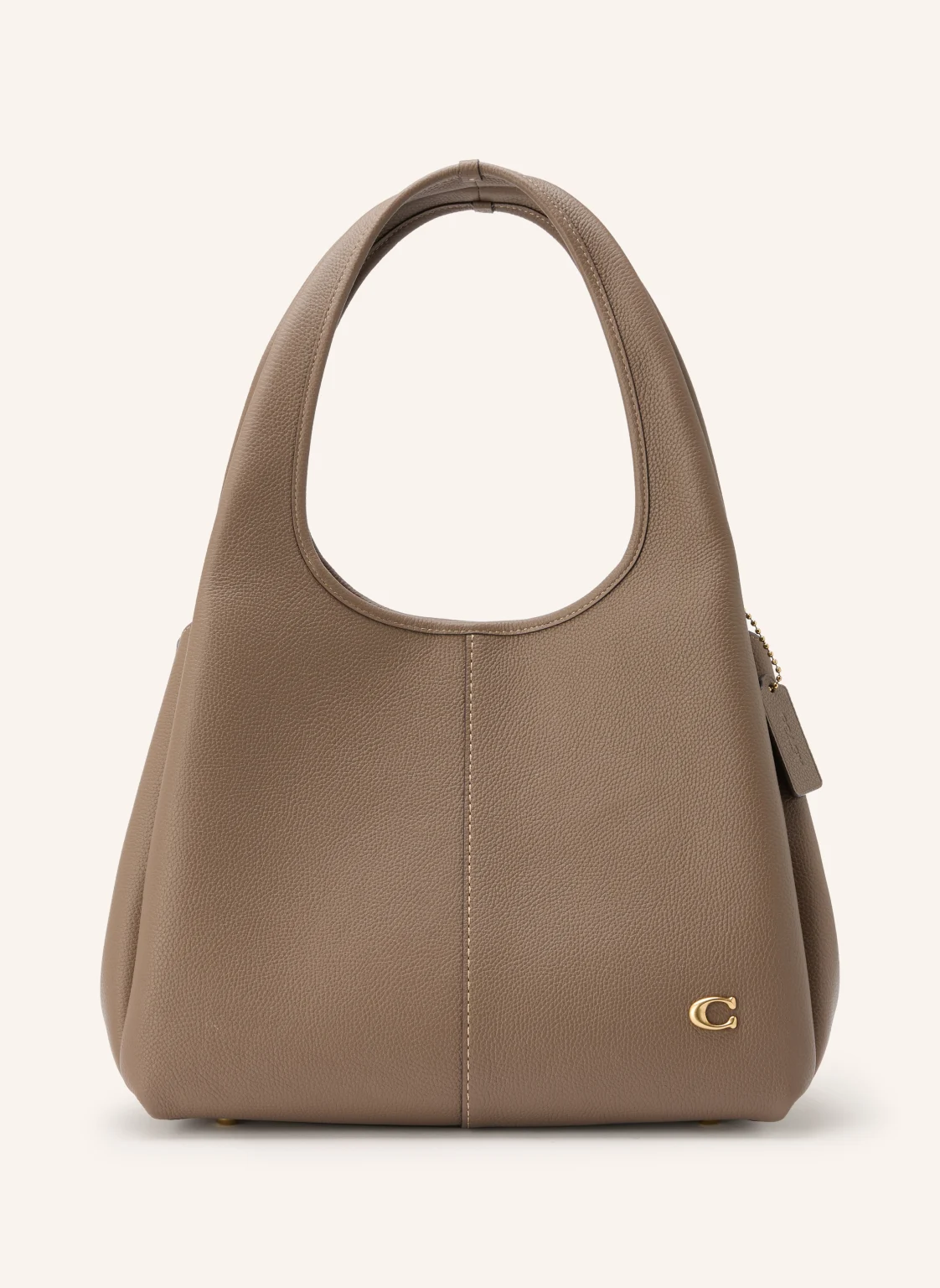 COACH Beuteltasche LANA