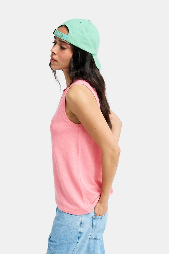 Roxy Better Days Top Dames