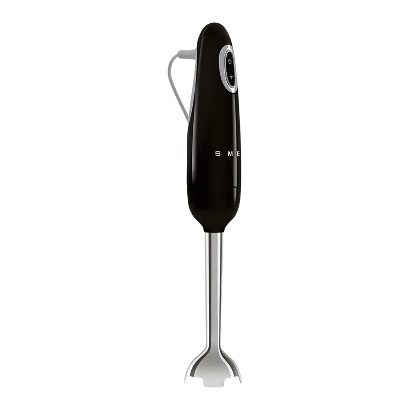 Stabmixer 50's Style