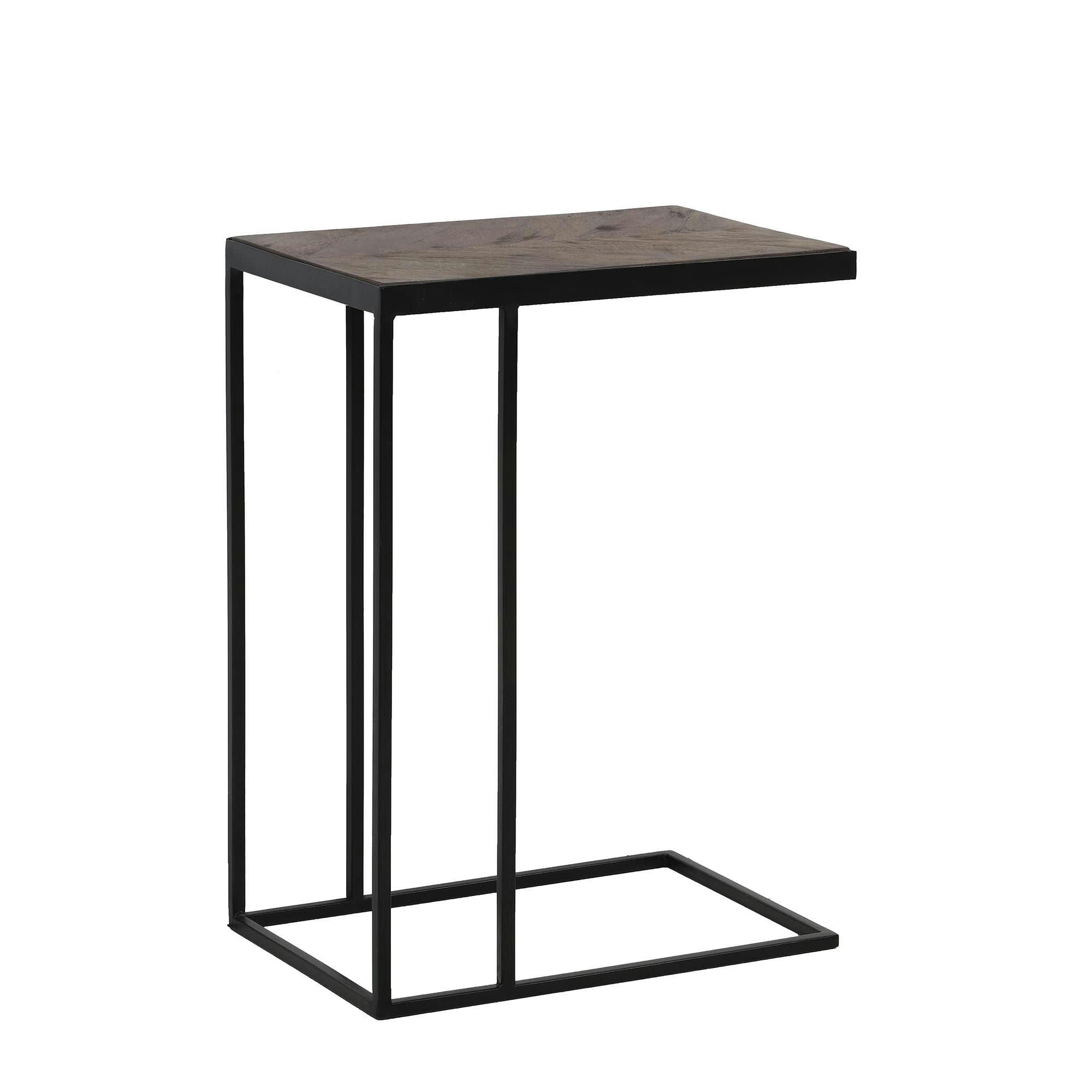 CHISA - Table d