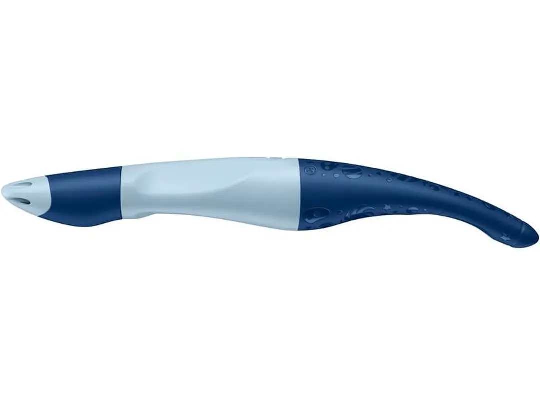 Kugelschreiber EASYoriginal