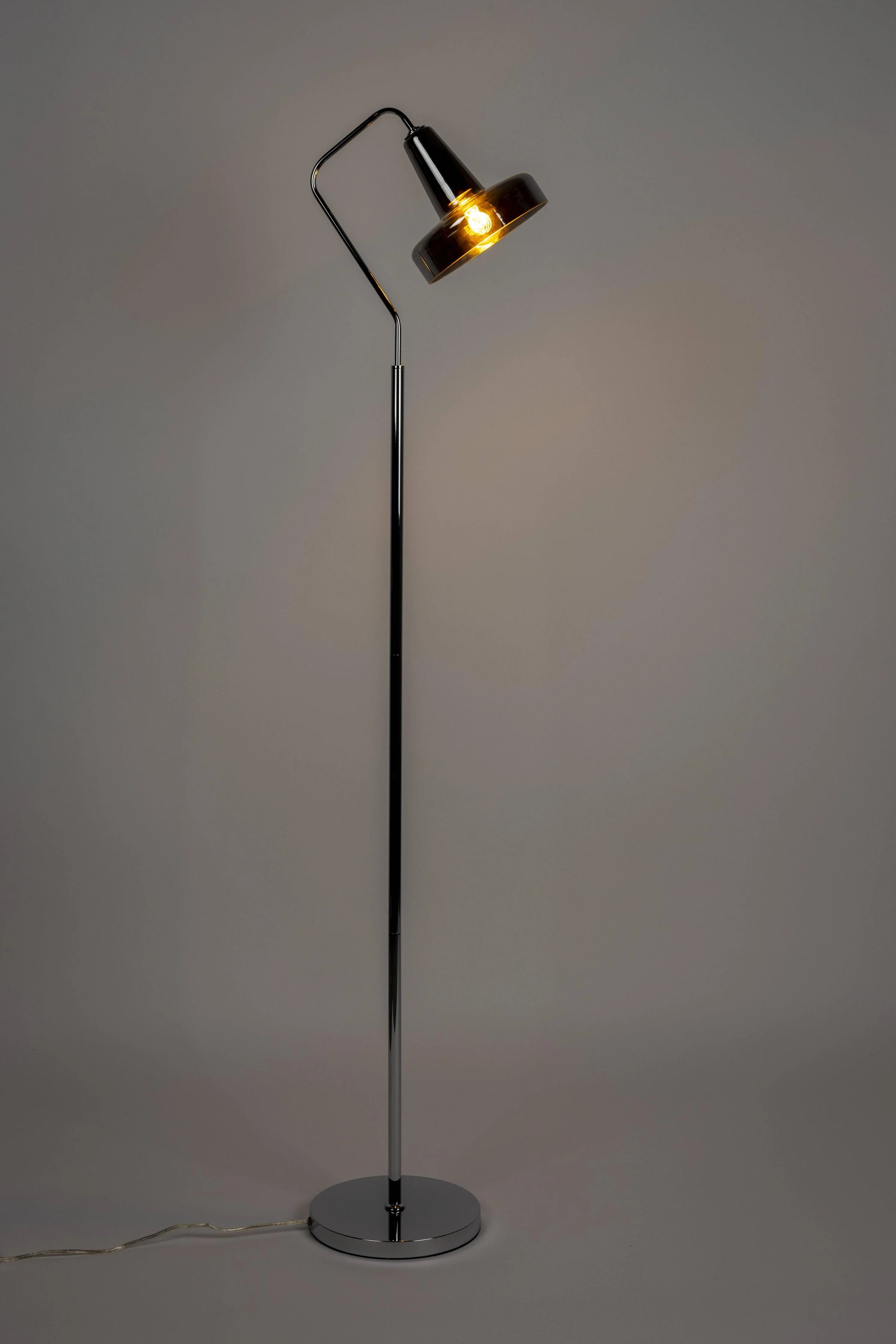 Vloerlamp Callee