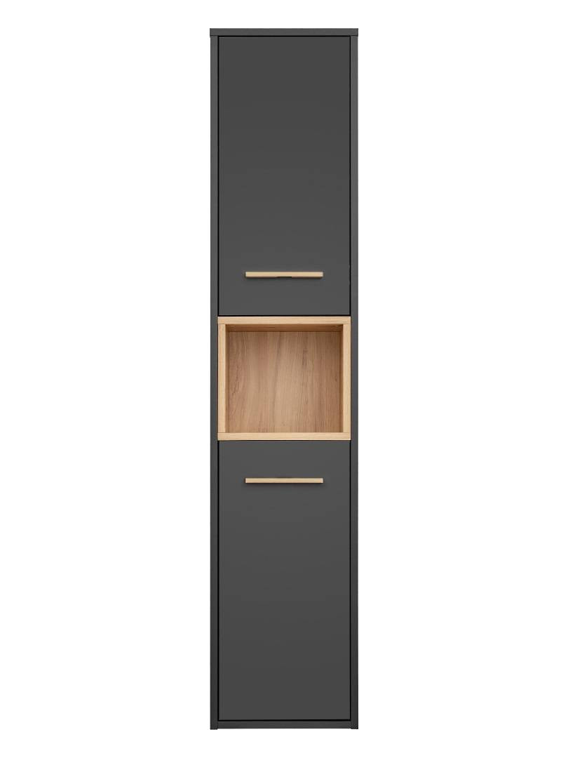 Słupek wysoki Borneo Cosmos 800