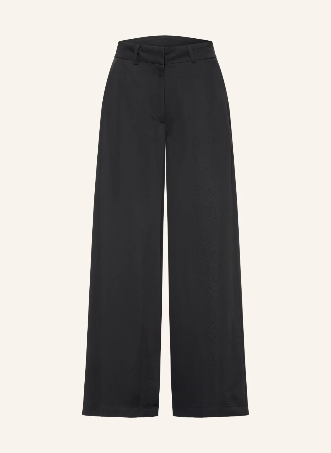 lilienfels Marlenehose