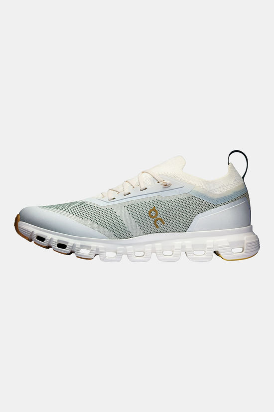 On Cloud 6 Versa Wandelsneaker Dames