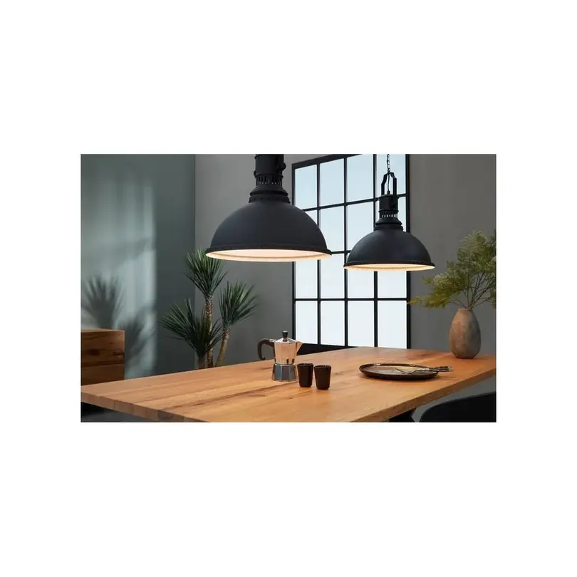 Kaffeezubereiter Miss Prestige INDUCTION