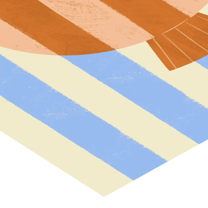 Poster Printart