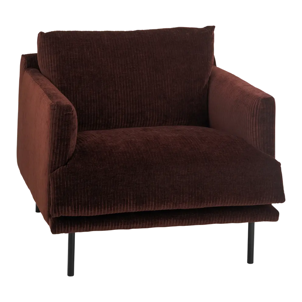 Sessel Logan