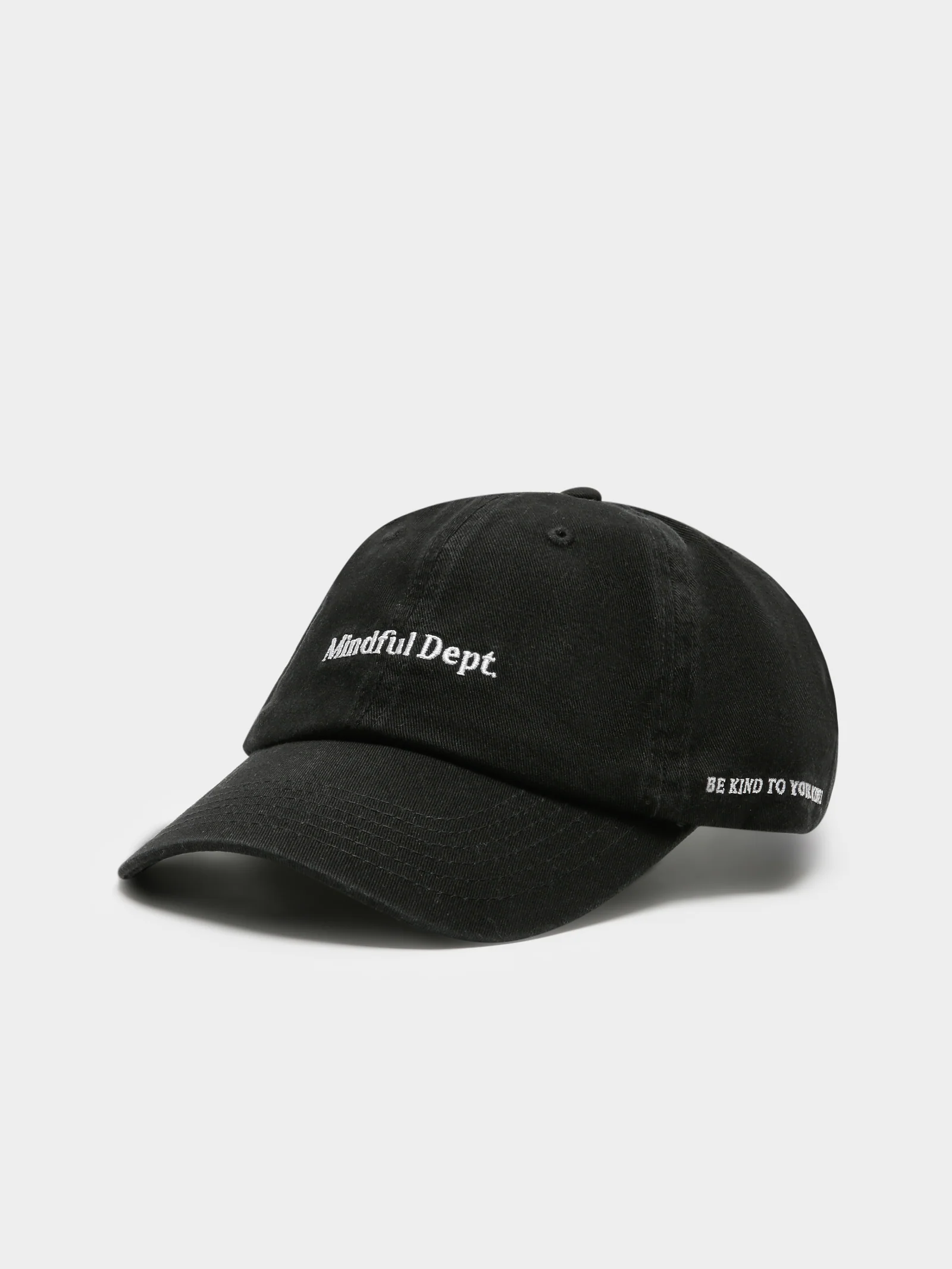 Be Kind Dad Hat