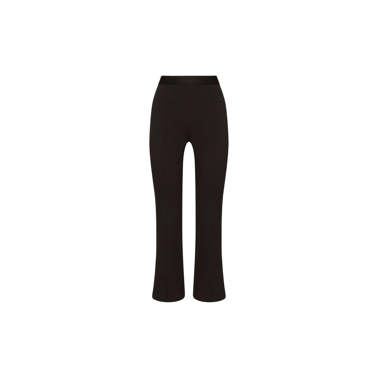 Grazia Trousers, black