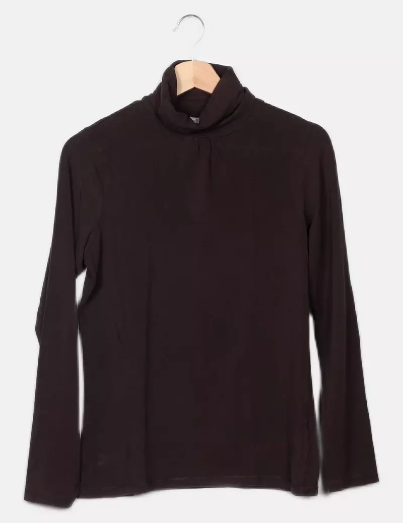 Camaïeu T-shirt