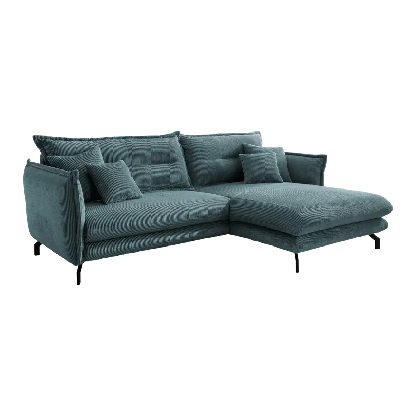 Ecksofa Lava