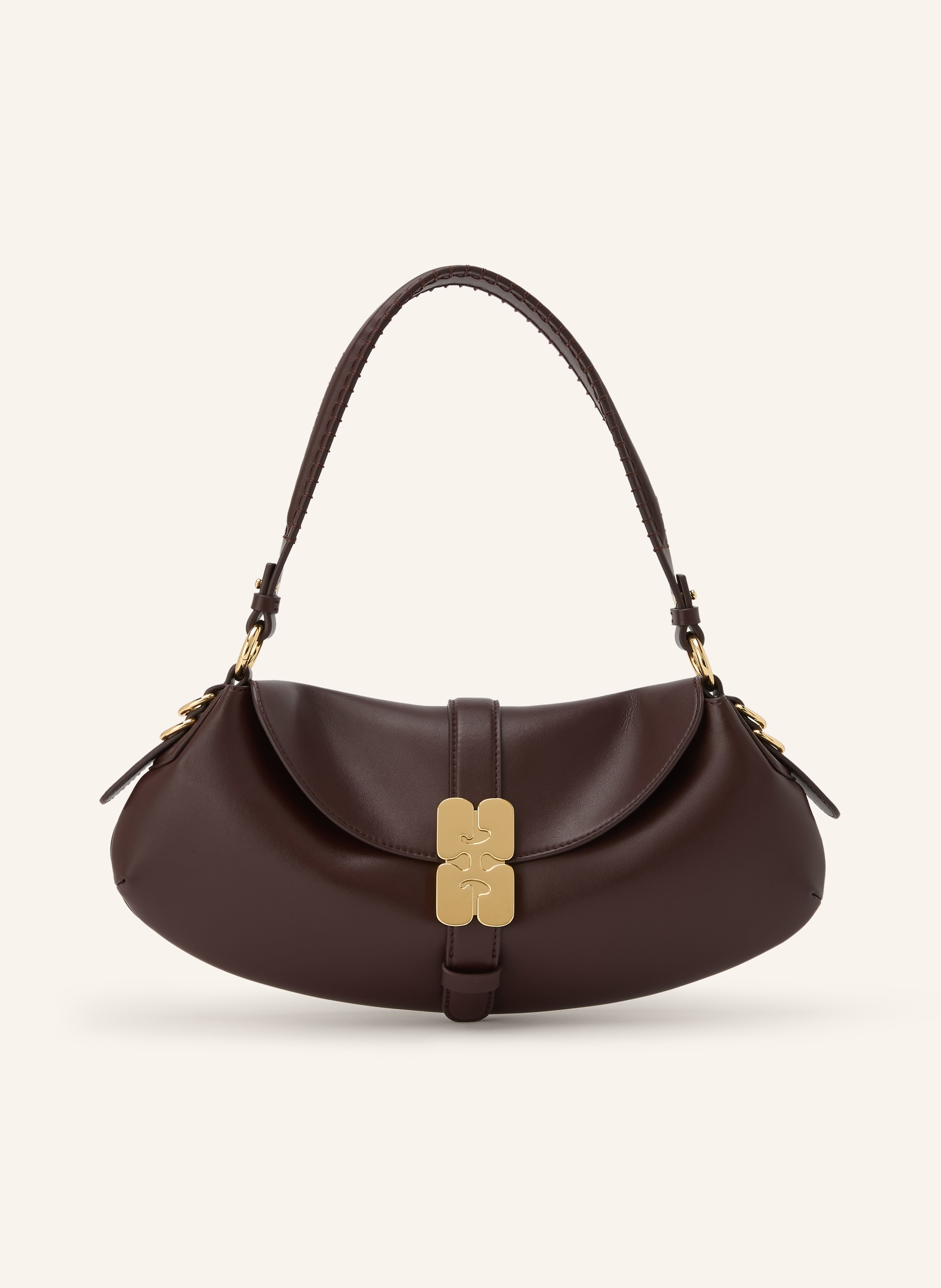 GANNI Handtasche B-KAT