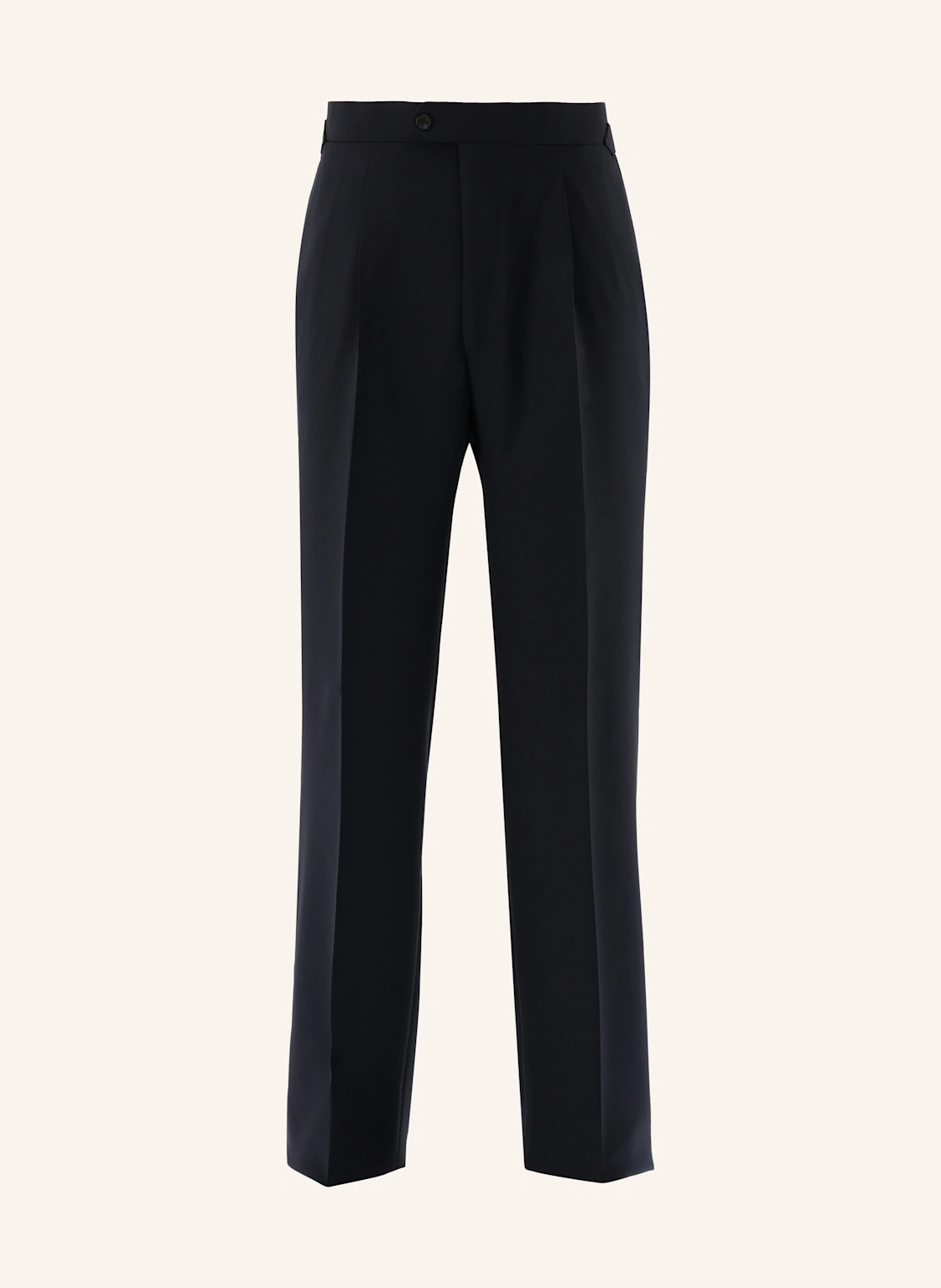 van Laack Hose