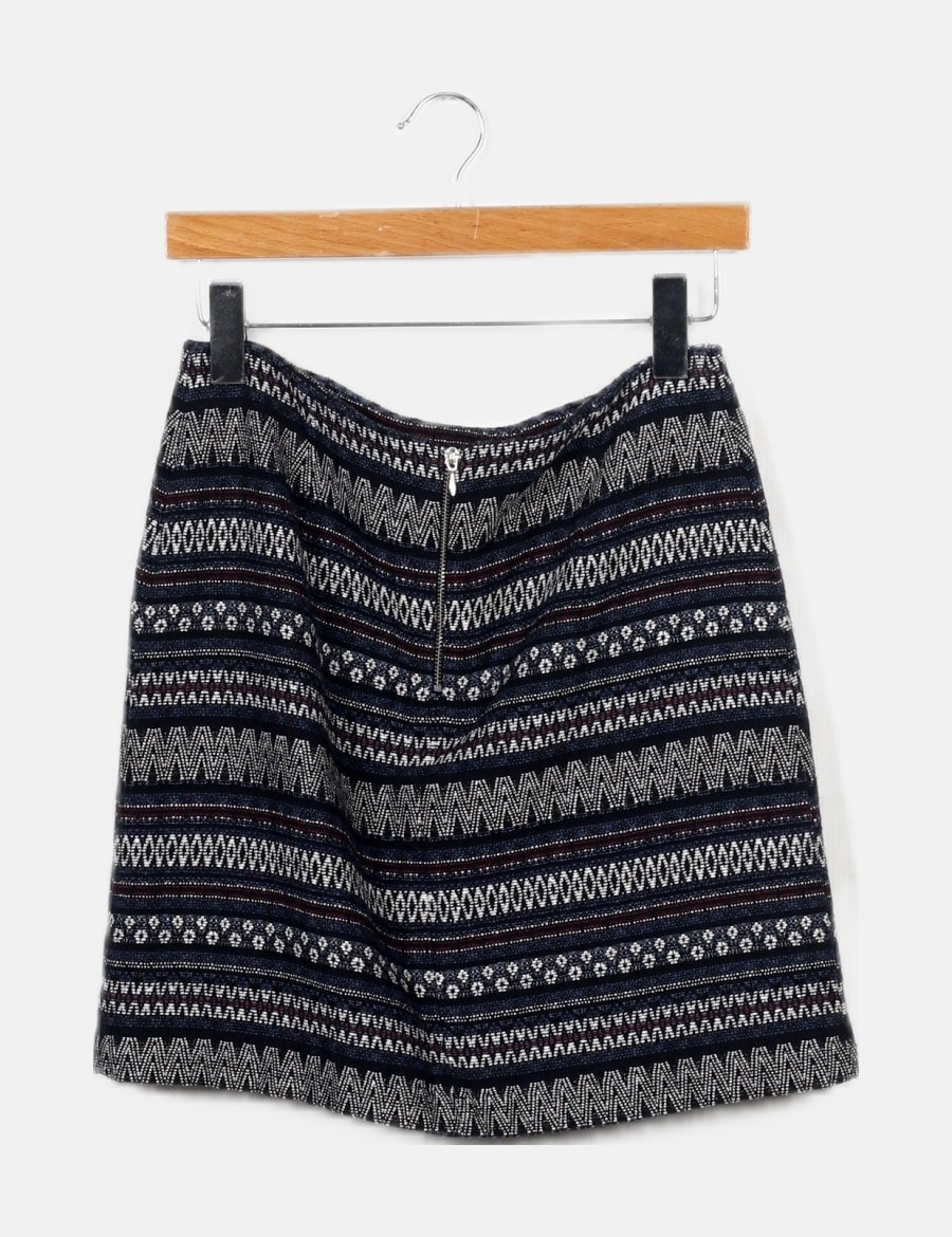 Camaïeu casual skirt