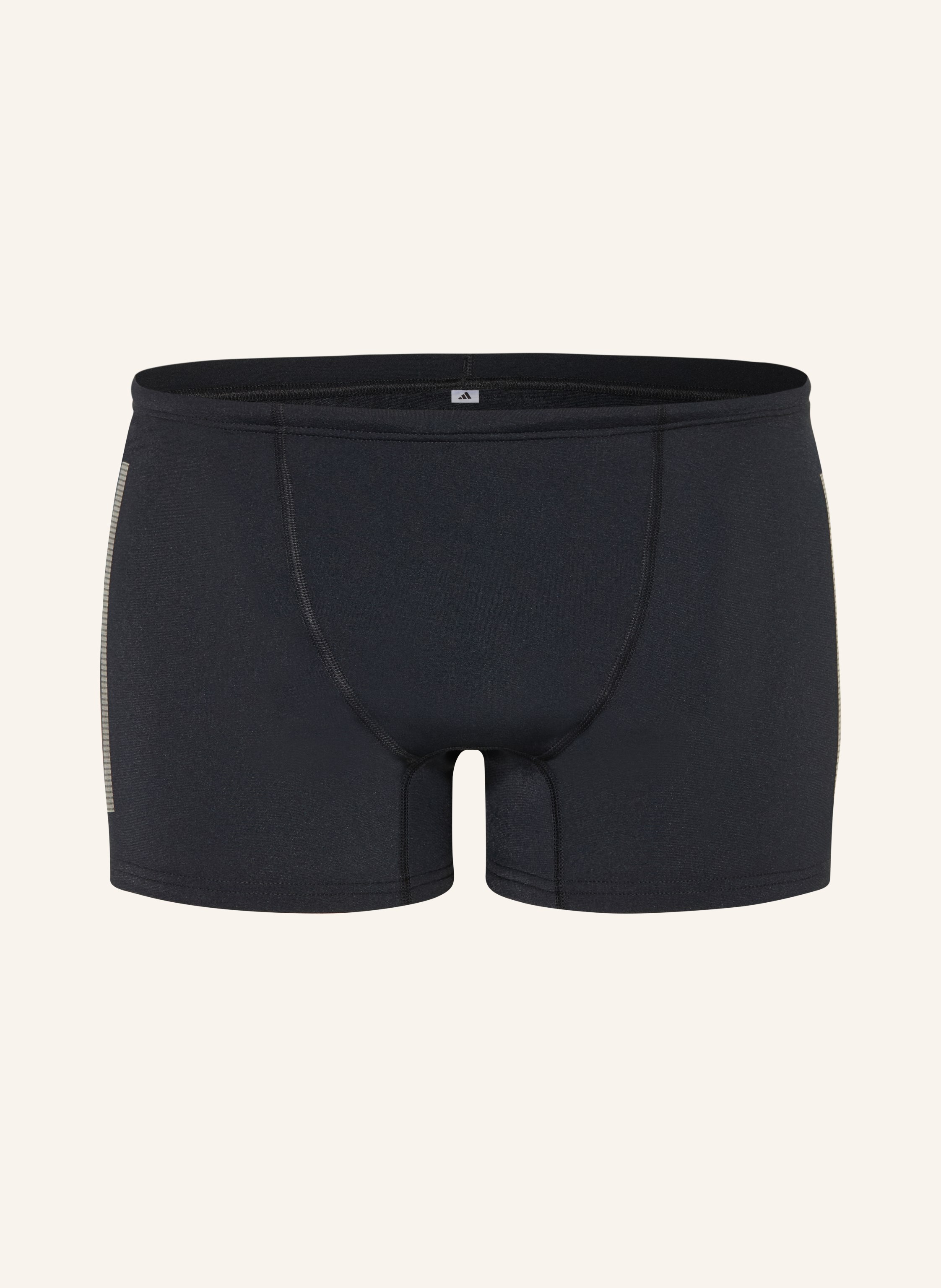 adidas Badeshorts RIPSTREAM