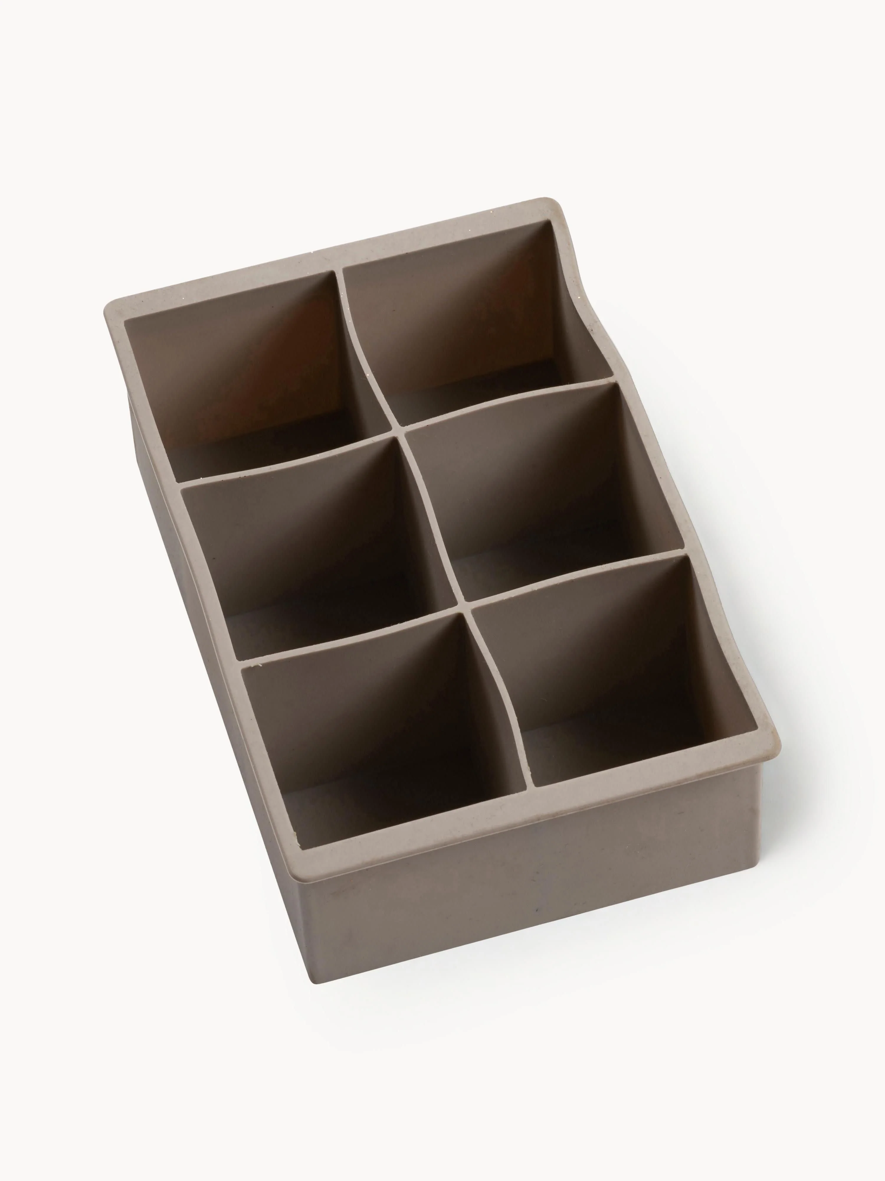Eiswürfelform Bitz