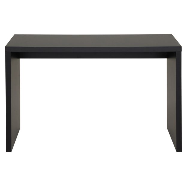 MESA 1,20 M X 45 CM FIND