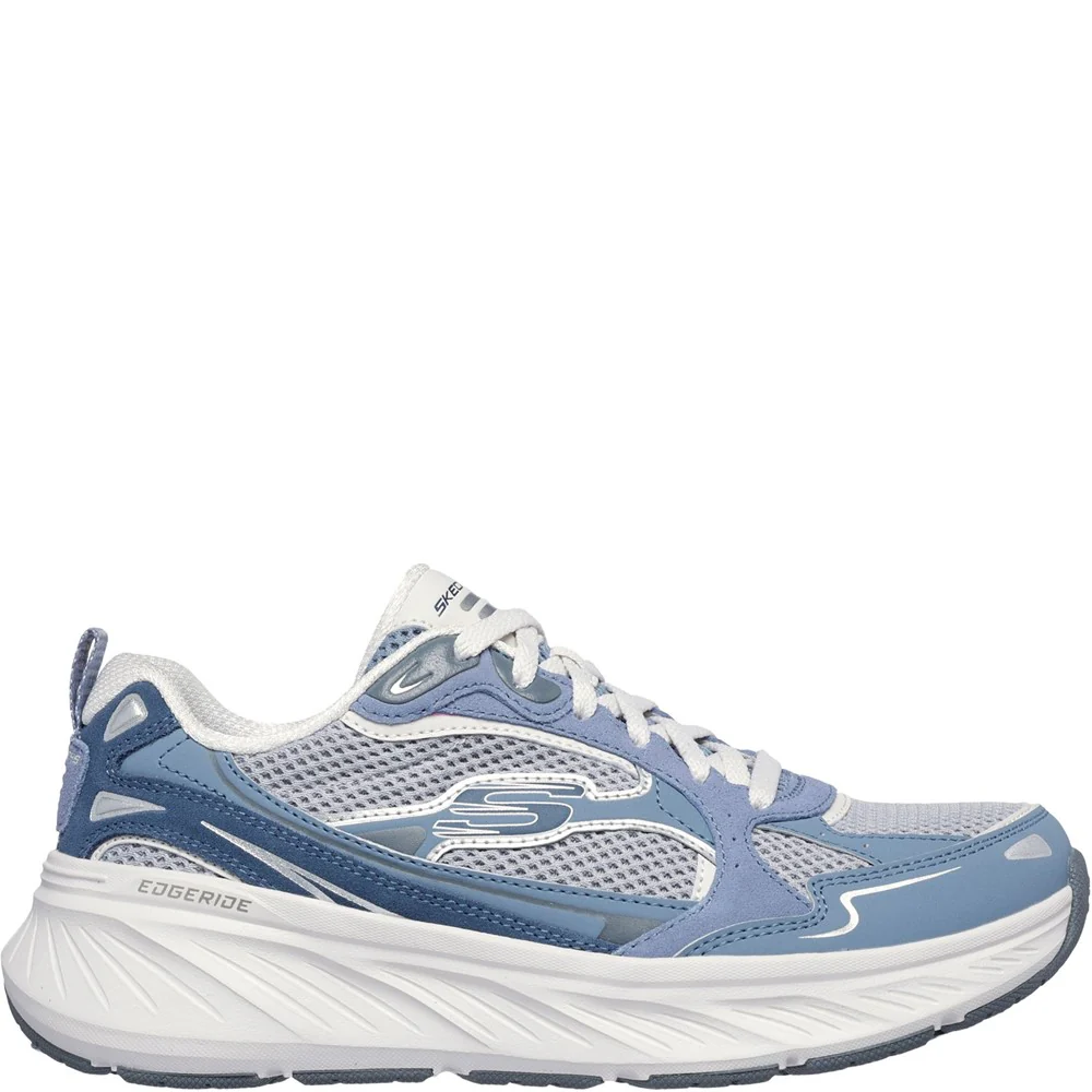 Skechers Edgeride Trainer