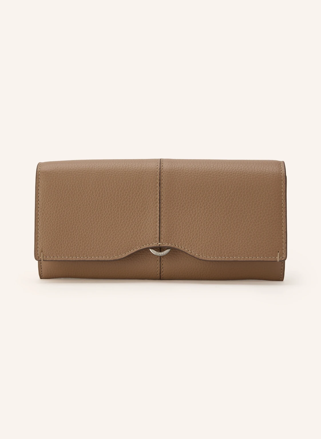 TOD'S Geldbörse
