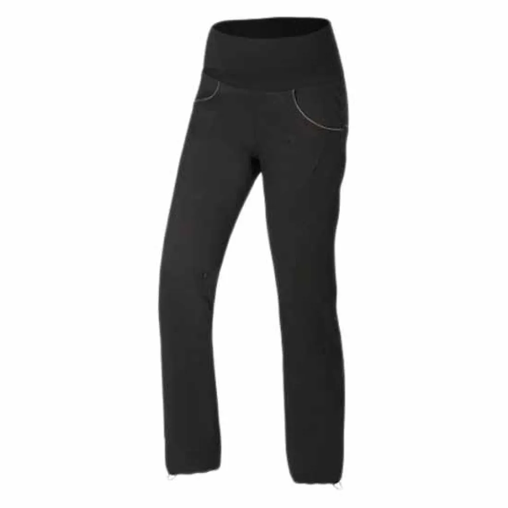 Ocun Noya Regular pants