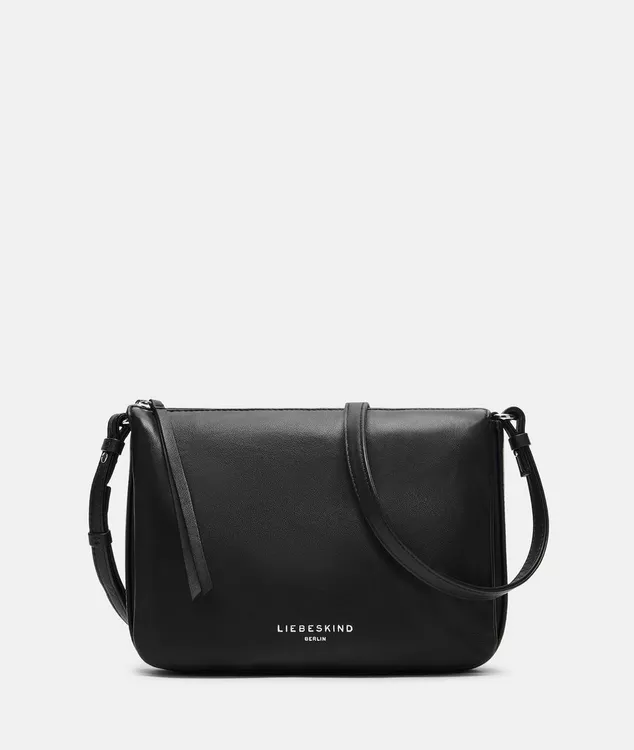 Nina Crossbody M