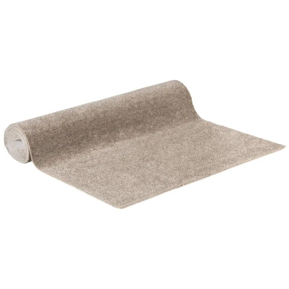 Tapijt Master - taupe