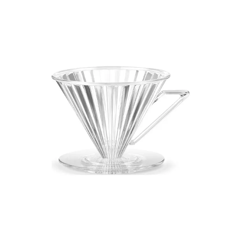Kaffeefilter Elf Dripper