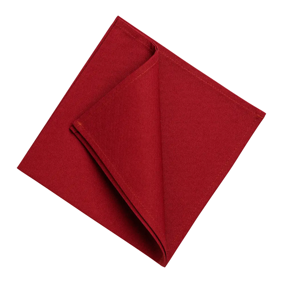 Serviette Panama