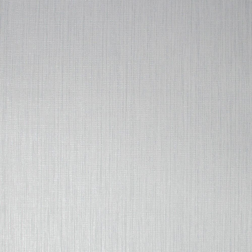 TAPET BOUTIQUE JEWEL ROYAL SILK GREY