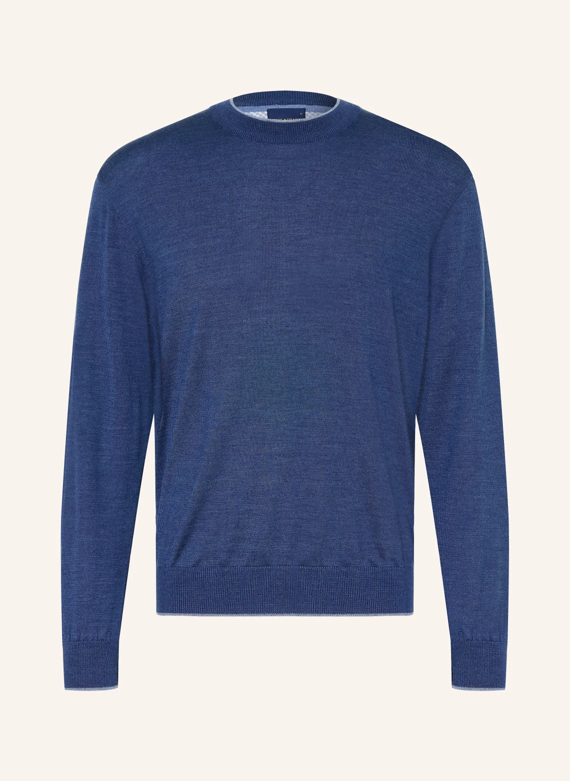 PAUL & SHARK Pullover