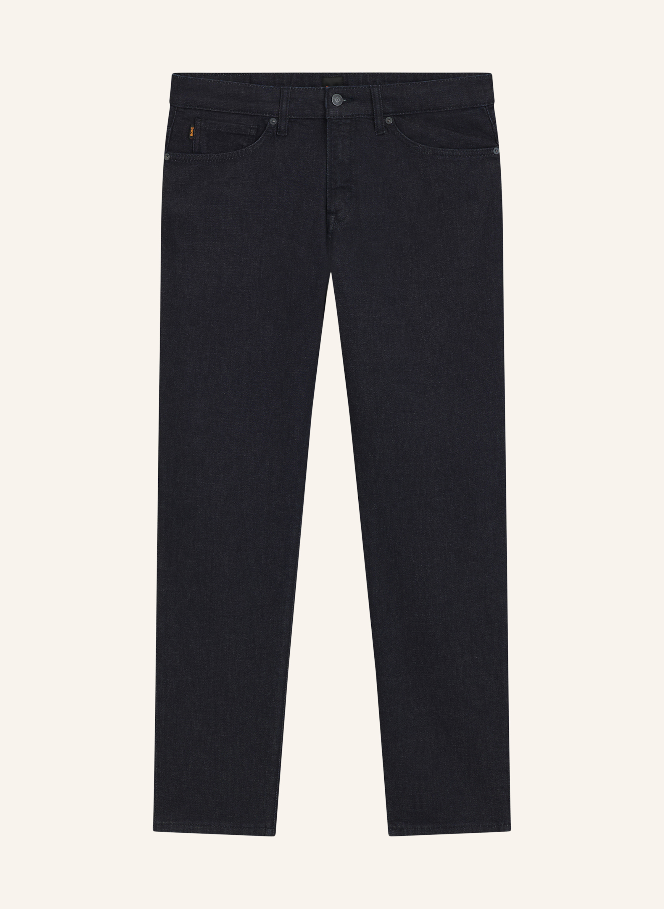 BOSS Jeans RE.MAINE Regular Fit