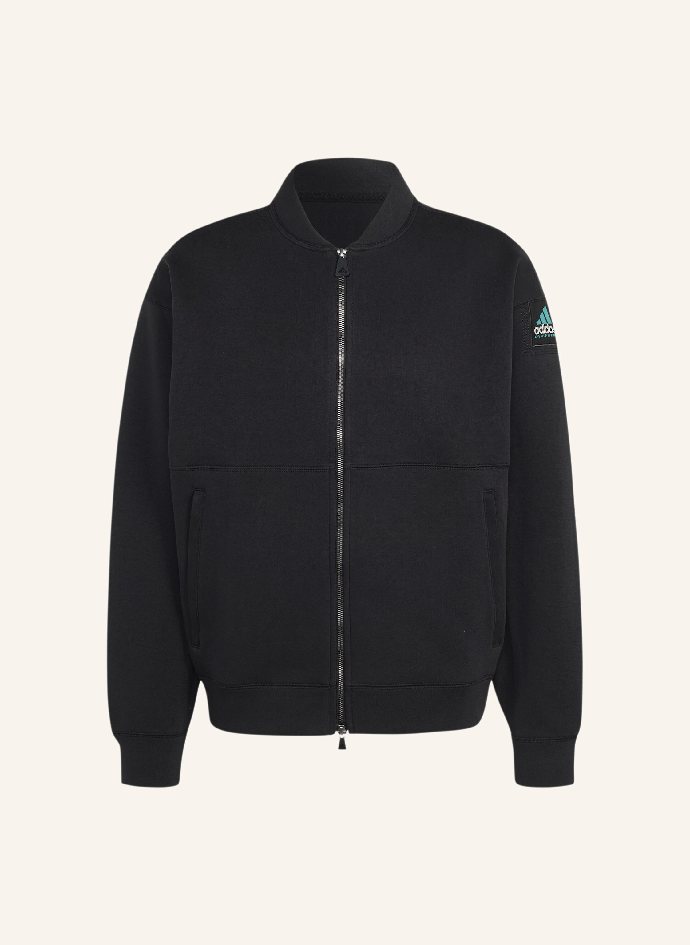 adidas Originals ADIDAS EQUIPMENT SPACER TRACK TOP