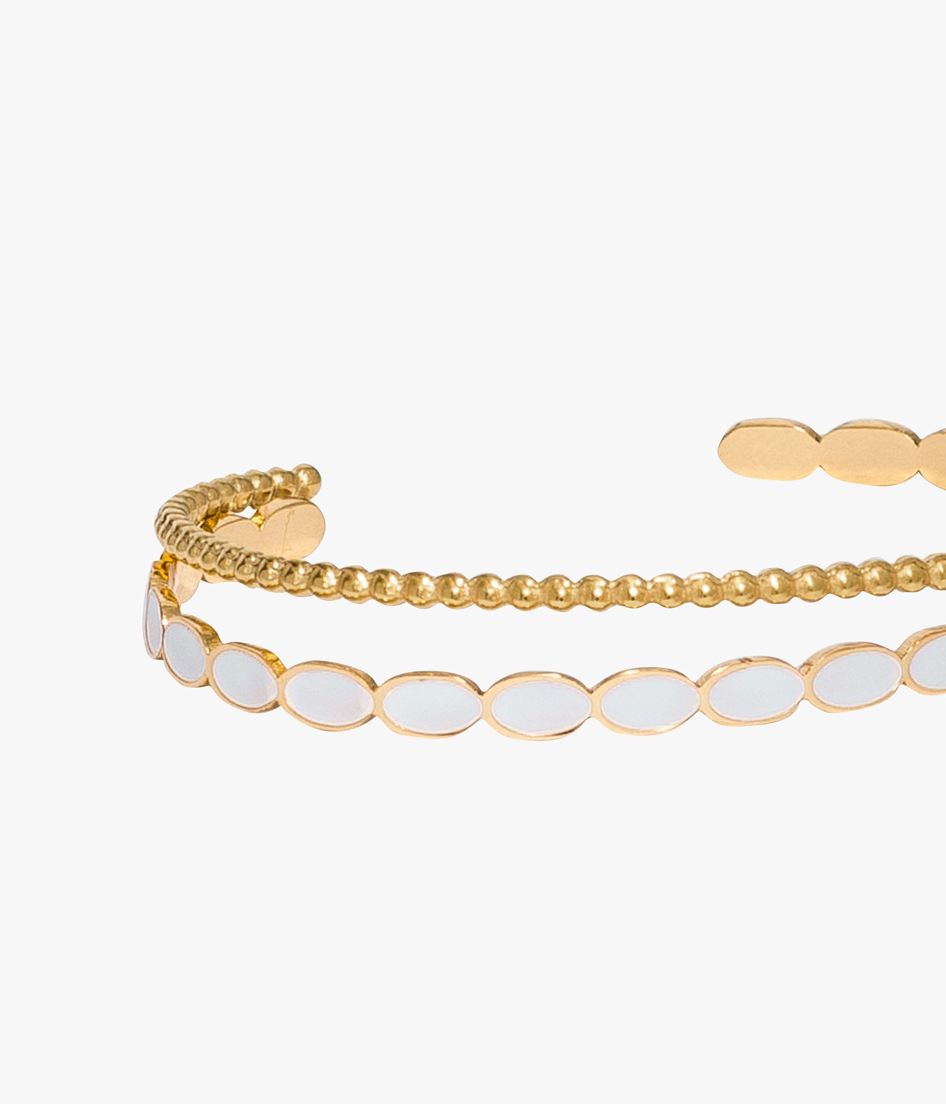 BRACELET ABBY