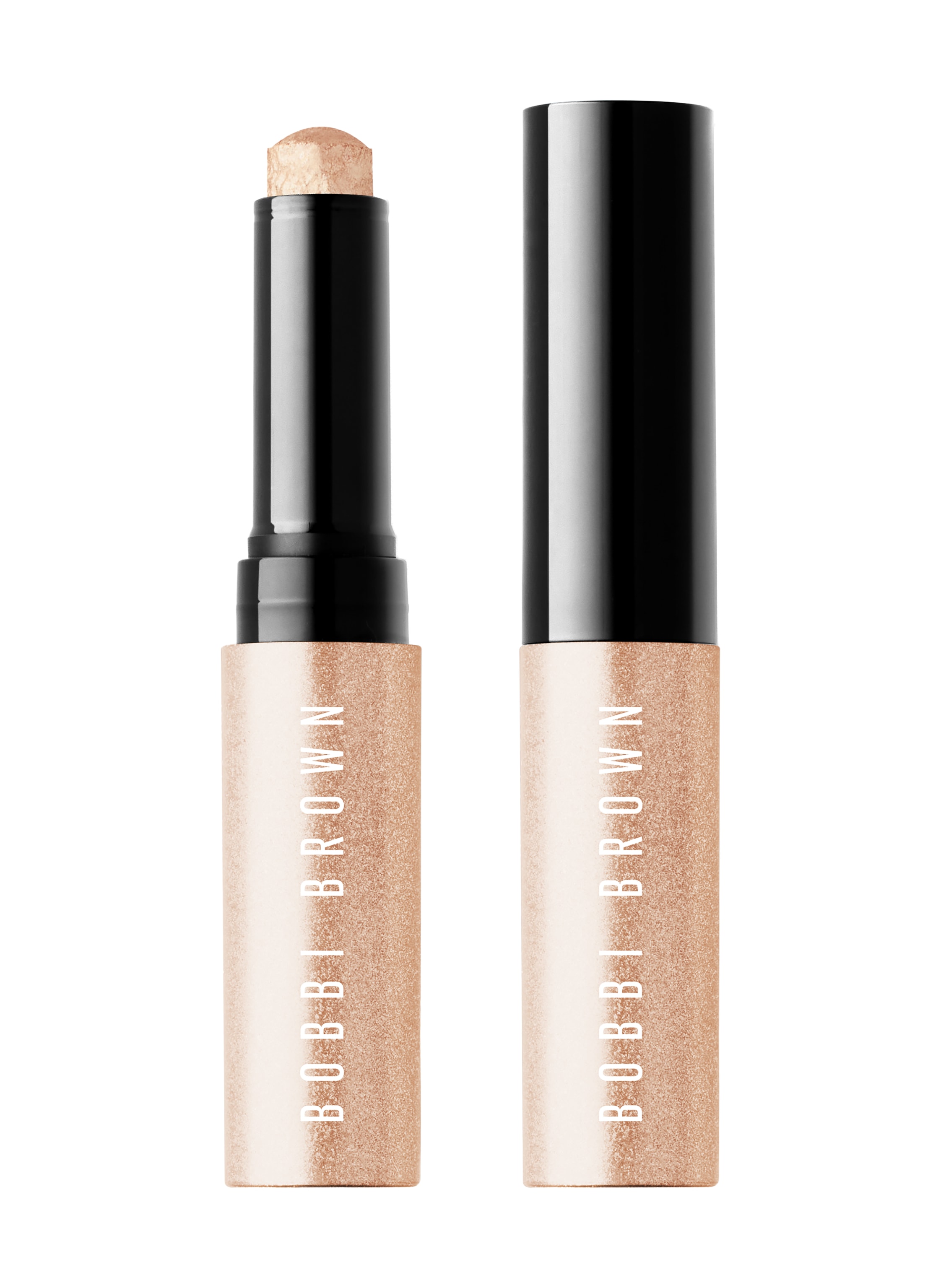 BOBBI BROWN CRYSTAL EYES SHADOW STICK