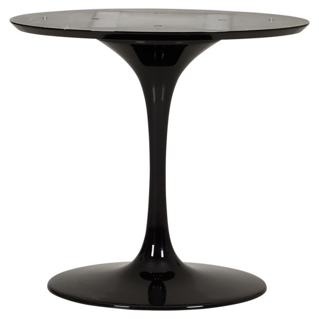 BASE DE MESA CENTRAL OVAL AU 1,60 M TULIPE