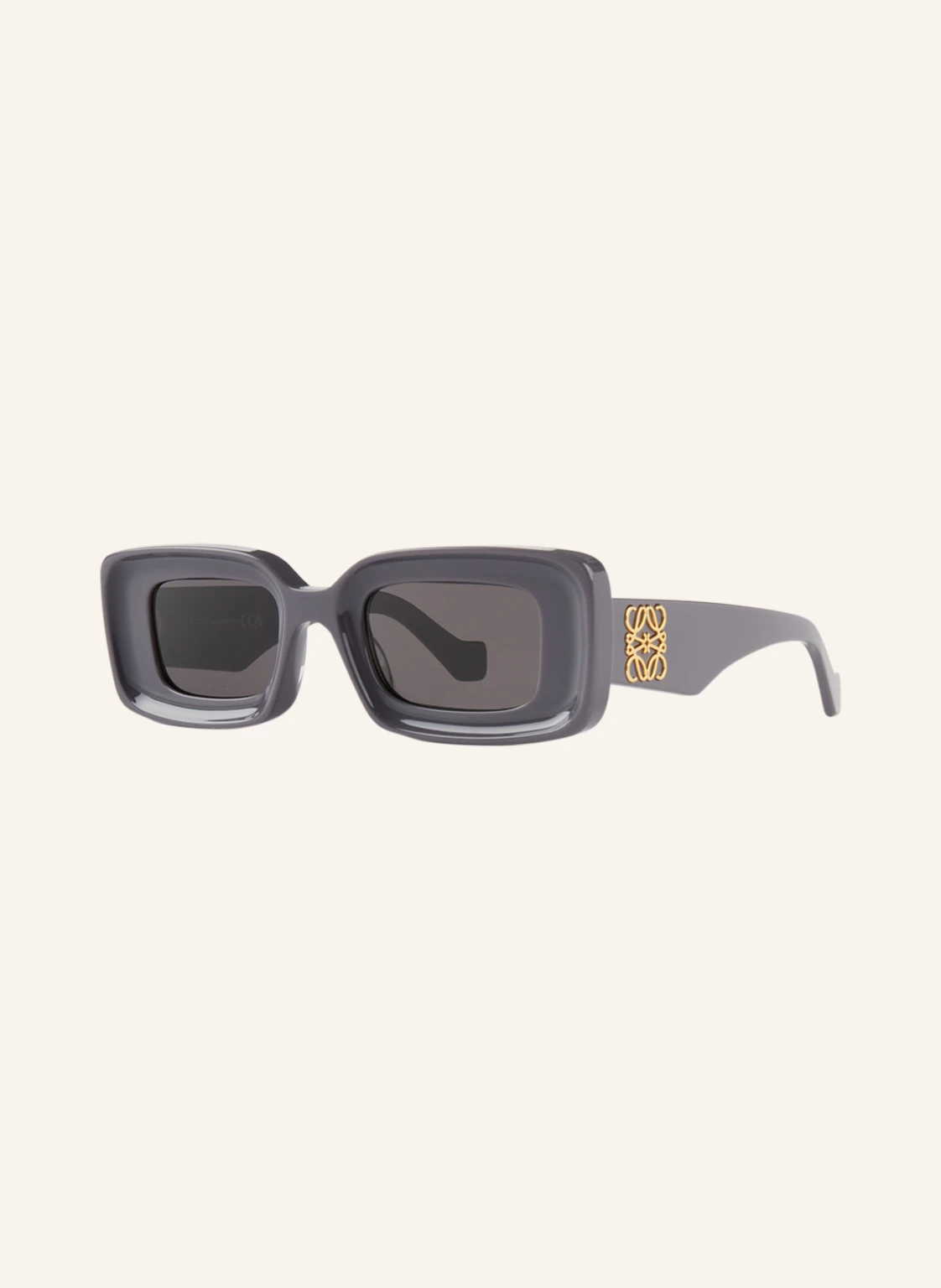 LOEWE Sonnenbrille