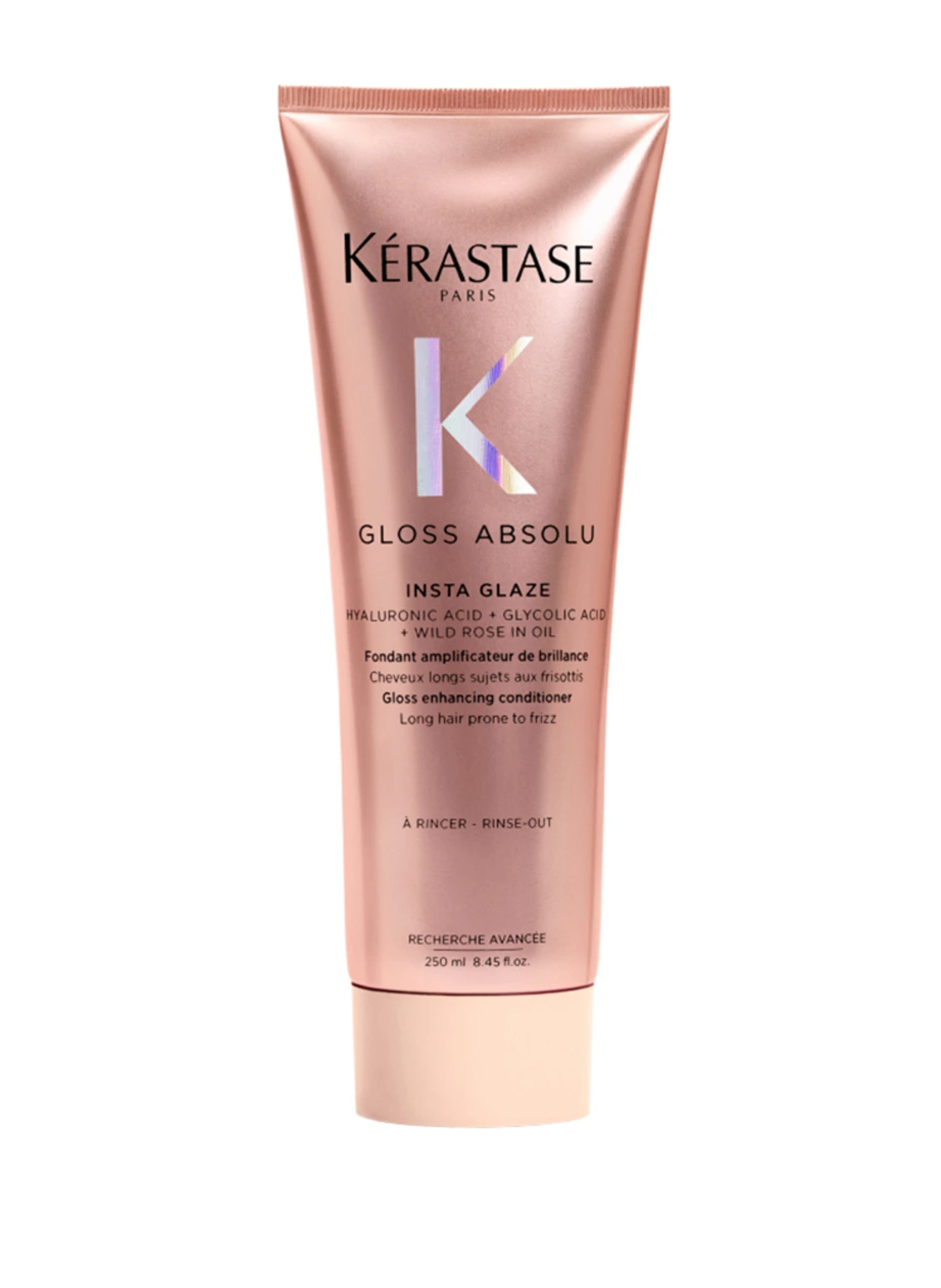 KÉRASTASE GLOSS ABSOLU