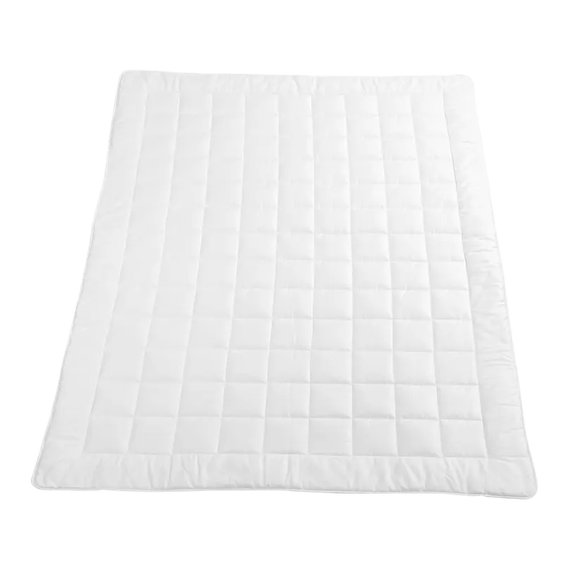 Duvet Seta Light