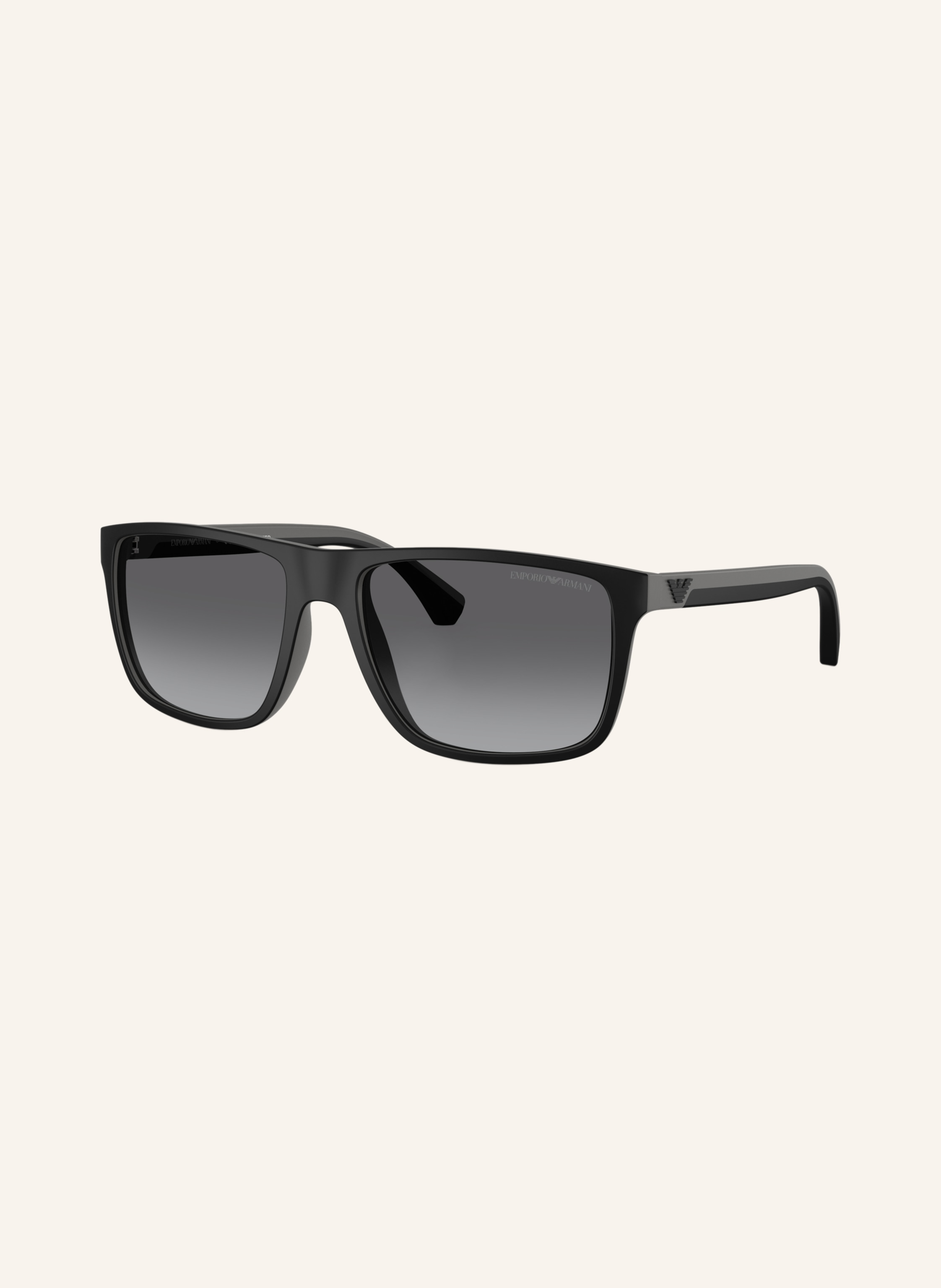 EMPORIO ARMANI Sonnenbrille EA4033