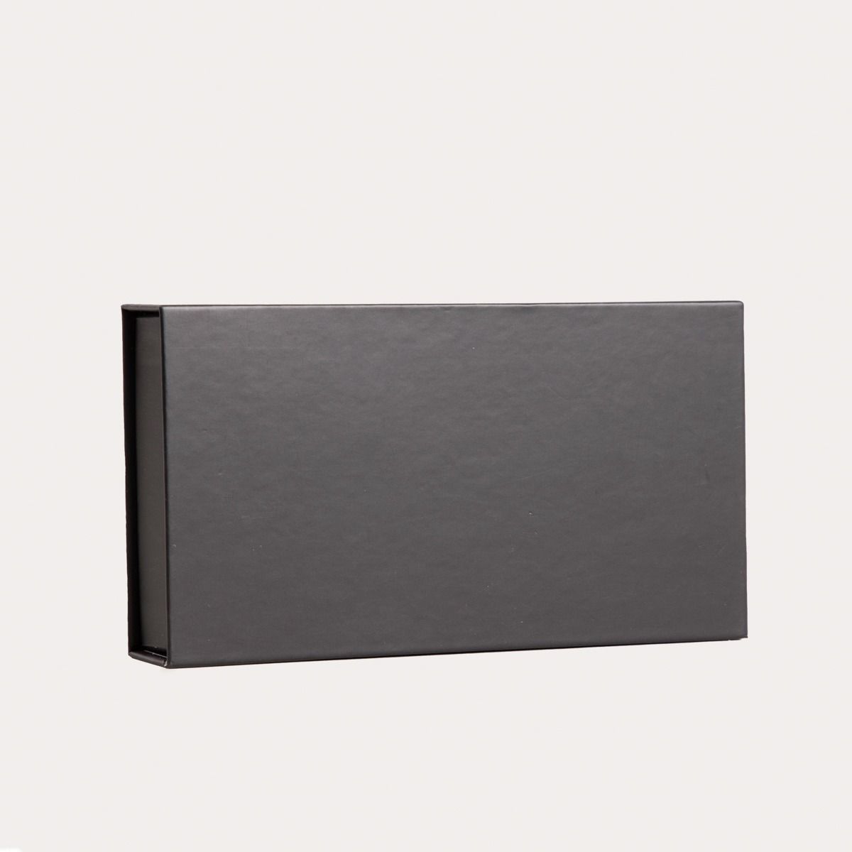 Pudełko LILO na pieniądze 16.5x8.5x2 cm