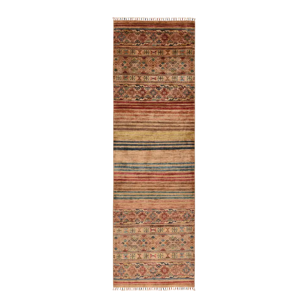 Orientteppich Saraban