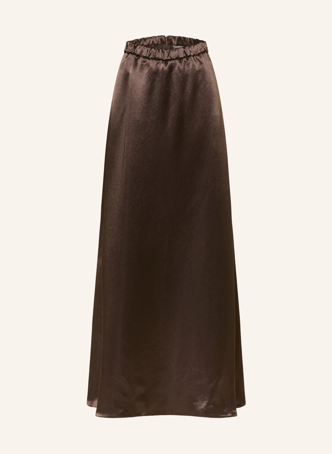 MM by Max Mara Satinrock TUONO