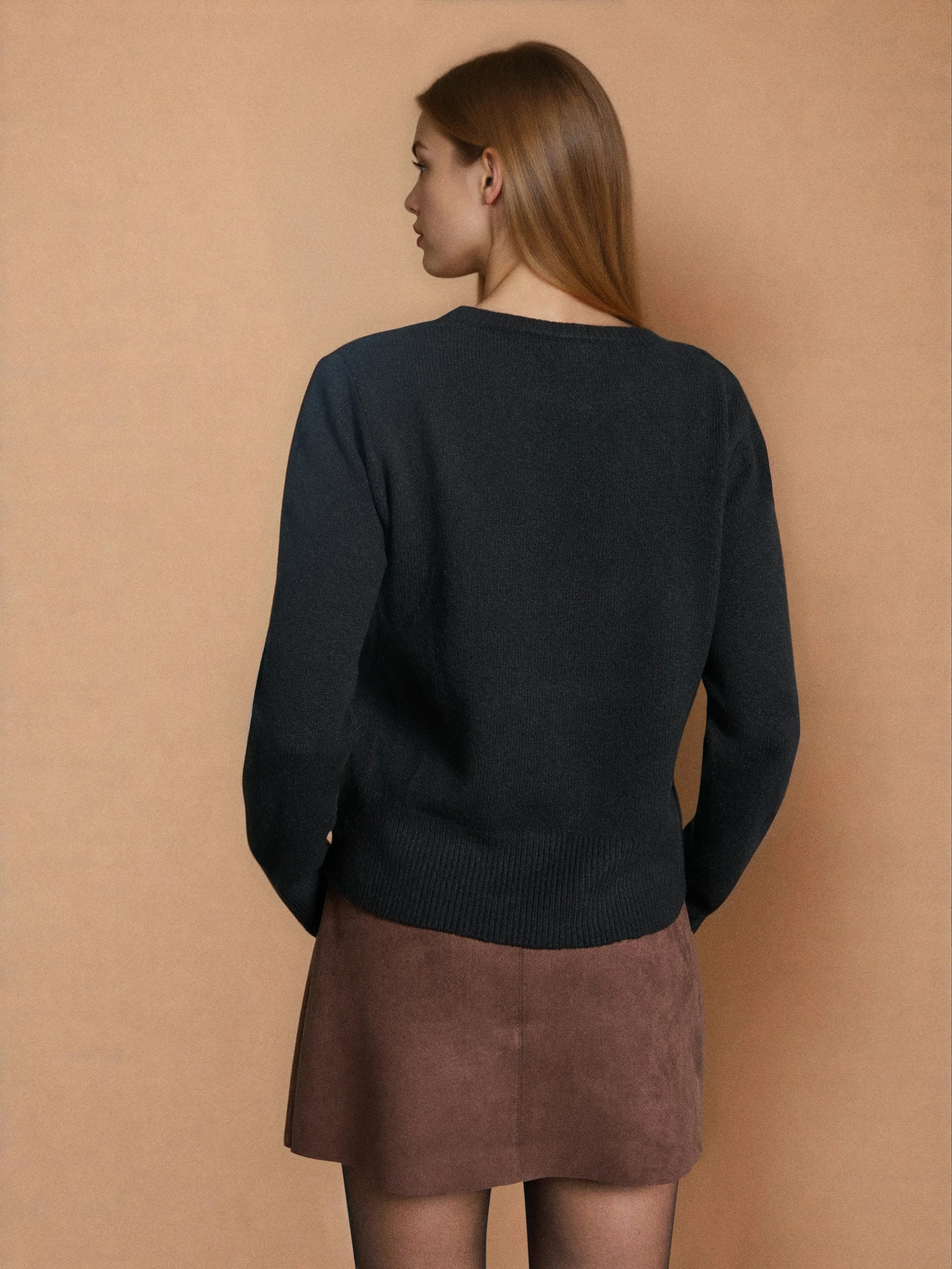 Sweter