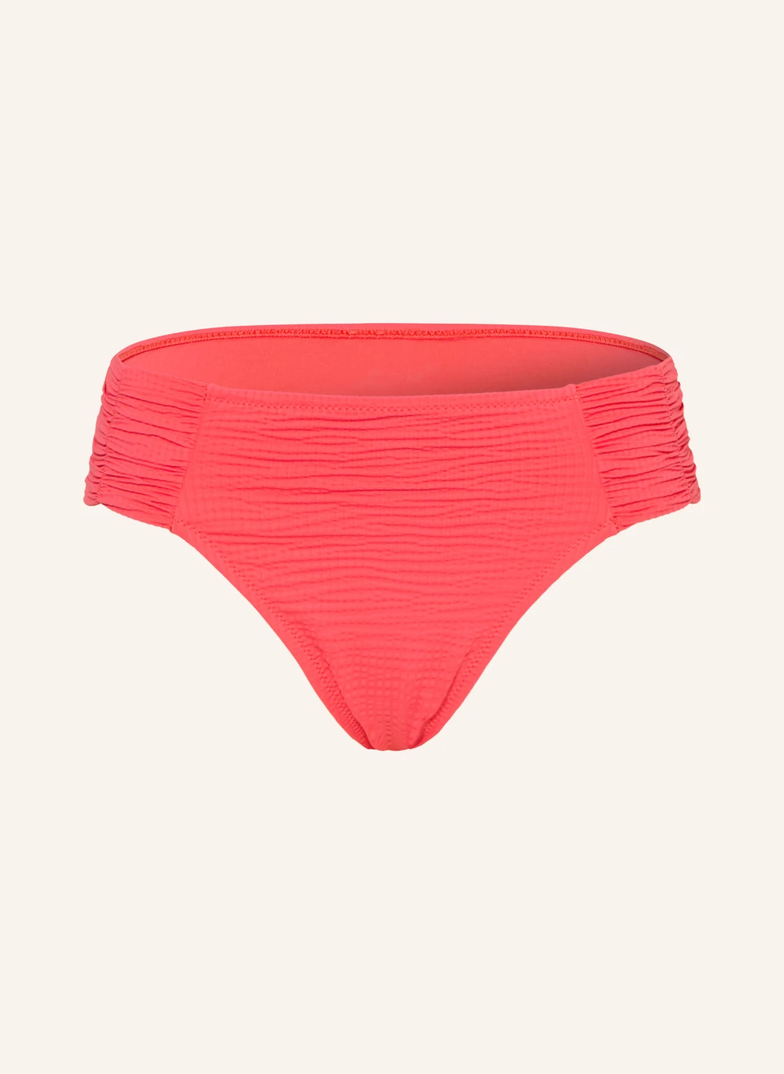 watercult Panty-Bikini-Hose SUNTOUCHED SOLIDS