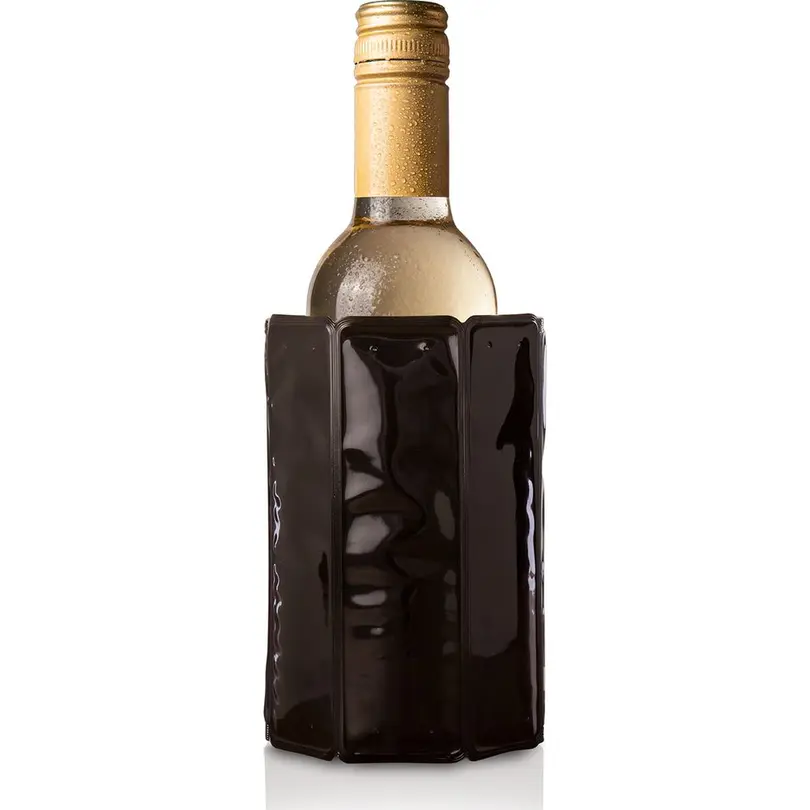 Flaschenkühler Vacu Vin