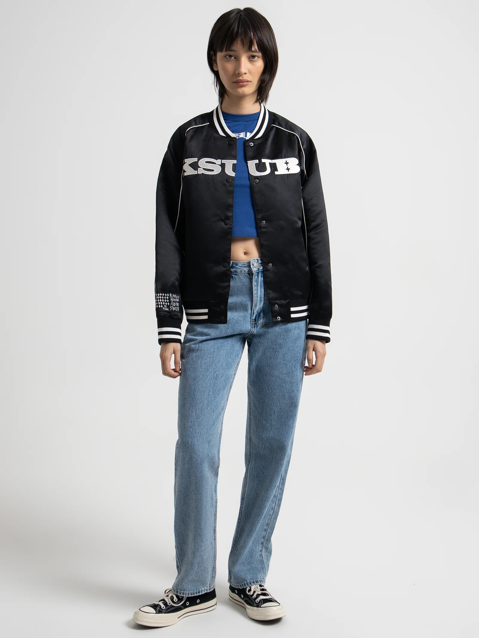 Retro Bomber