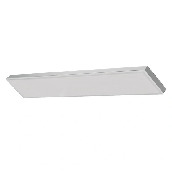 LED-Panel »SMART  Planon Frameless TW«, 28 W, Einstellbares Weiß